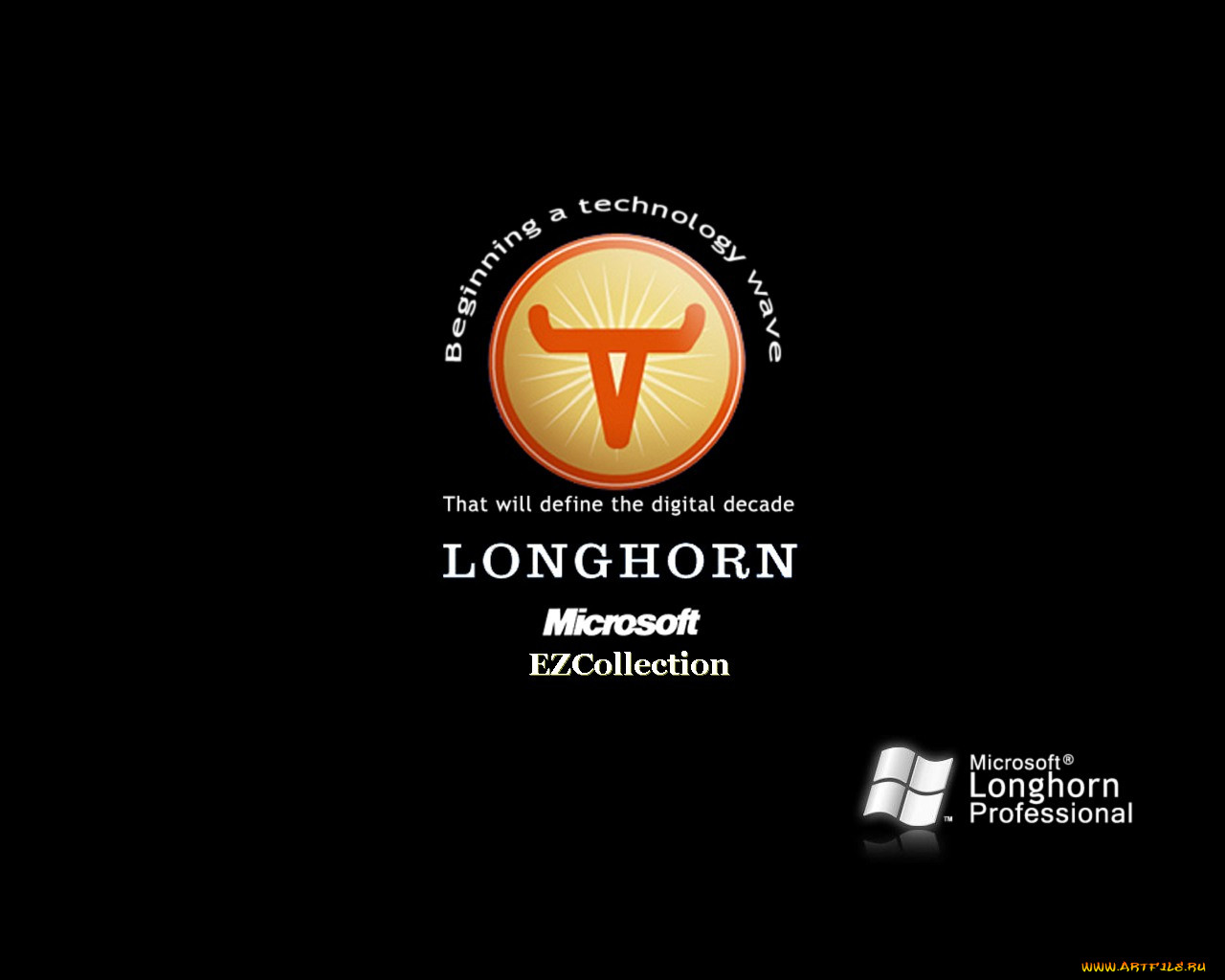 , windows, vista, longhorn